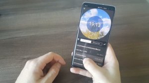 Как легко сделать циферблат для Galaxy Watch Active2