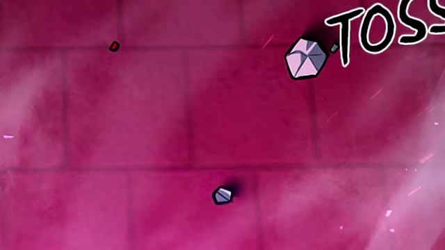 Rejeitado por Ser Gordo, Ele Ganhou o Poder de um GOBLIN e Se Tornou o Mais FORTE!! - Resumo Manhwa смотреть онлайн