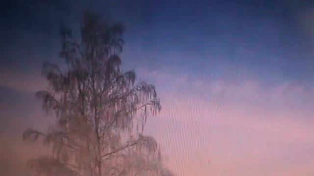 ЮНАЯ БЕЛАЯ БЕРЁЗА2020Г.ПЕСНЯ- СТИХИ С.ЕСЕНИН МУЗ.ГИТАРА.И.СИВАКОВЪ смотреть онлайн