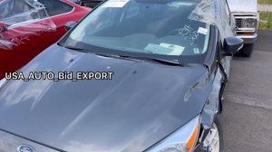 СКОЛЬКО СТОЯТ БУ АВТО В АМЕРИКЕ. Аукцион в США цены от COPART iaai  авто из США USA_AUTO_Bid_EXPORT