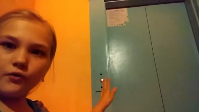 Если вам смешно то поставте лайк а если нет то напишите мне добрый камент смотреть онлайн