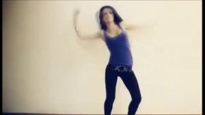BIFFGUYZ-Ты приседаешь в зале (красивая задница)