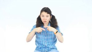 Вьюшки вьюшки. Простые пальчиковые игры для мам и малышей. Ладушки и не только