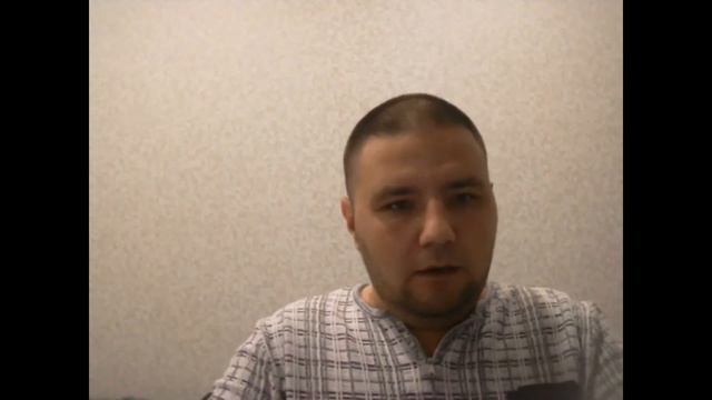 Мультипликатор ROE. Для чего нужен мультипликатор ROE? смотреть онлайн