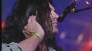 Type O Negative - Christian Woman