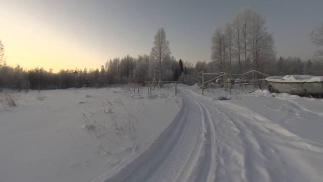ПОМОГАЕМ ДЕТЯМ ВМЕСТЕ. ГБУ АО Рамбуевский детский дом смотреть онлайн