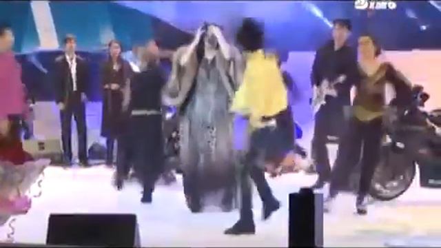 Шабнами  Сурайе