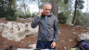 Обзор Системы - Jetboil MiniMo  и почему это был мой выбор.