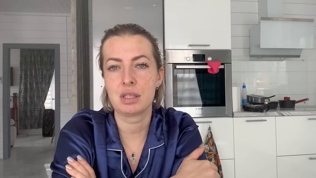 О вязании/очиститель/что я ем/плывем/утро началось не так смотреть онлайн