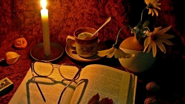 Юрий Левичев Стихи читает автор смотреть онлайн