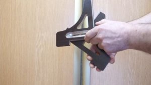 Держатели дверей