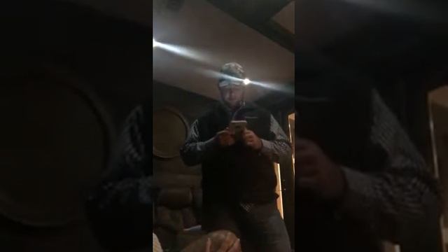 Austins Problem and Solution Speech смотреть онлайн