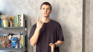 3 типа МЫШЕЧНЫХ волокон | РОСТ МЫШЦ | ГИПЕРТРОФИЯ | СКОЛЬКО НУЖНО ДЕЛАТЬ ПОВТОРЕНИЙ