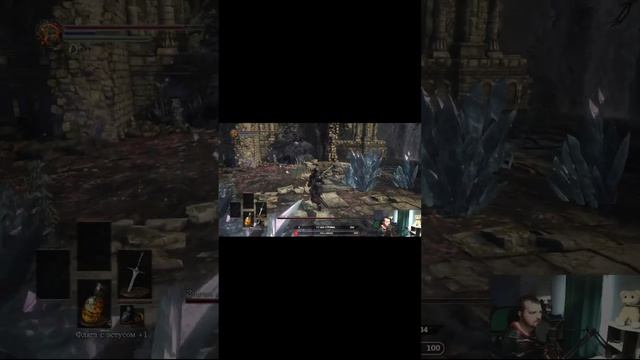 Шляпа-маг смотреть онлайн