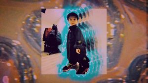 xxxmanera - Скажи мне кто ты (speed up) хелоу мир, манера крутит мир