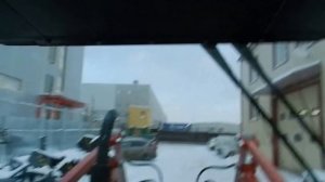 Мтз 622 с погрузчиком универсал 800