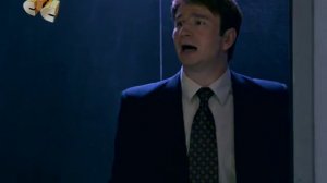 Петя Великолепный 008