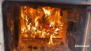 ПИЦЦА НА КОСТРЕ, Pizza быстрая, сочная, самая вкусная!!! #пицца #Pizza