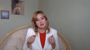 Что должен мужчина в отношениях