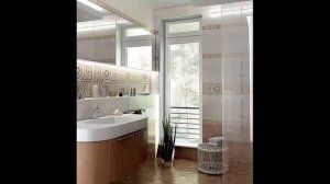 Керамическая плитка Азори новинки 2017 года