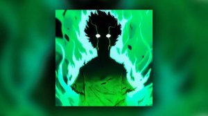 DVRST - Close Eyes (Original Phonk Music)