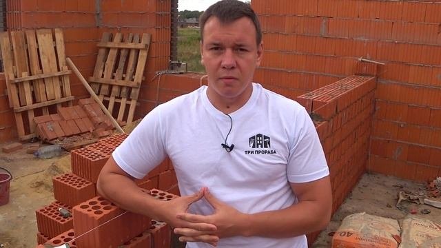 Сколько стоит дом построить? Будьте осторожны!