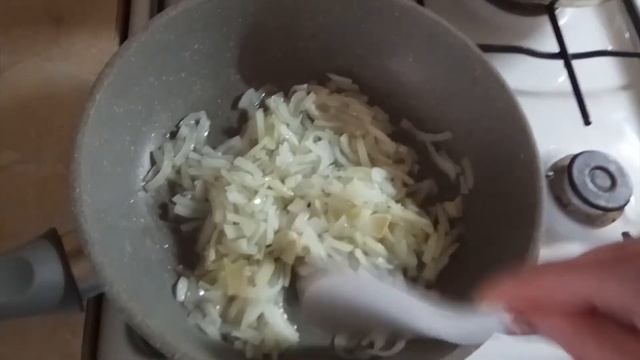 ДОМАШНИЙ ПАШТЕТ/УЖАСНЫЙ АРБУЗ/РЕЦЕПТЫ ПОШАГОВО
