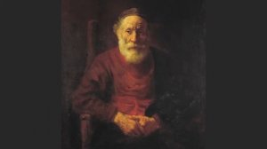 Рембрандт Ван Рейн. Биография, творчество, картины