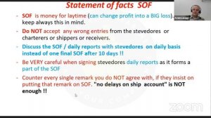 Капитан на Балкере