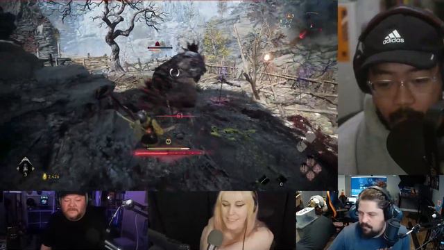 HOW TO PLAY TROMBONE | Unprofessional Fridays 09/16/22 смотреть онлайн