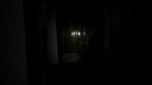 (Вызов духов) как вызвать домового он пришёл!!!