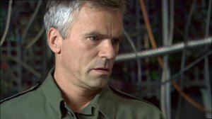 Jack O`Neill & Samantha Carter | It`s always been you