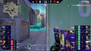 БИОГРАФИЯ ГАМБИТ НАТС ВАЛОРАНТ | КИБЕРСПОРТ VALORANT | PRO PLAYER VALORANT | GAMBIT NATS VALORANT