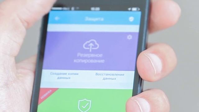 Разработка дизайна приложения Android смотреть онлайн