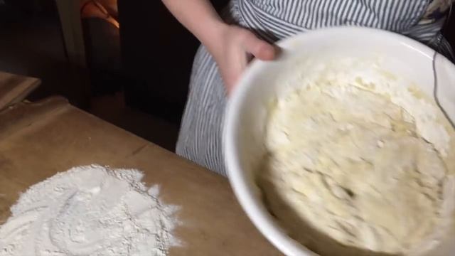 Christmas Baking at Dundurn Castle смотреть онлайн