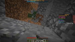 КАК СКРАФТИТЬ САМЫЕ РЕДКИЕ ВЕЩИ В МАЙНКРАФТ?! МАЙНКРАФТ КУБ КРАФТОВ