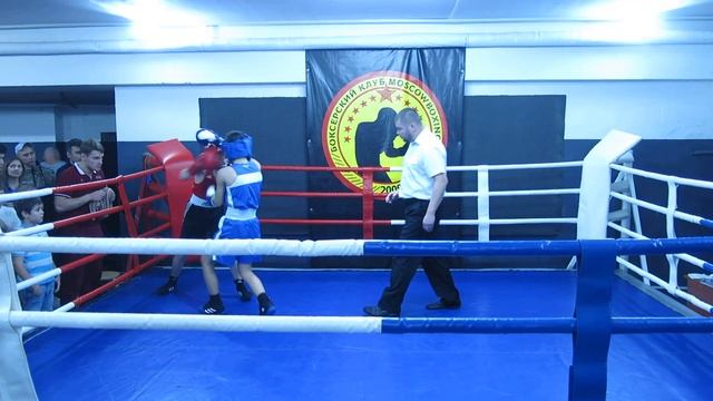 21 Мурашов Ю Олимпийская деревня – Григорян Н Курнявка смотреть онлайн