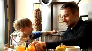 БОЛЕЗНЬ ПЛАТОНА ШЕПЕЛЕВА УЖЕ НЕ СКРЫТЬ | СТАЛО ИЗВЕСТНО О ВМЕШАТЕЛЬСТВЕ