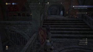 King's Bounty II прохождение.Заброшенные Катакомбы #020