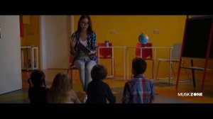 Elon Musk - How To Learn Anything