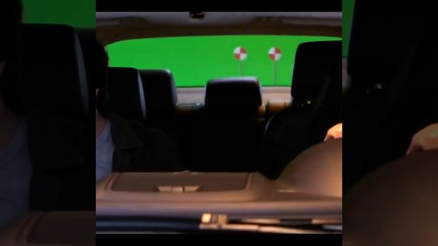 Третий Лишний. Неудачные дубли. #третийлишний #Смишноевидео #топ смотреть онлайн