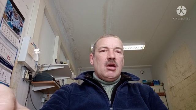 Анекдот про запой.#анекдоты#смешные анекдоты#анекдоты про