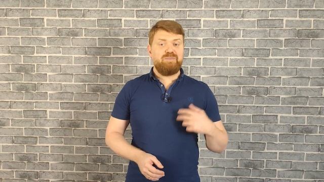 Как сократить расходы без ущерба для качества и образа жизни? – Сергей Андреев | andreev.finance