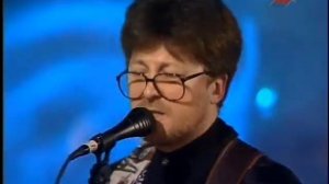 1997 Музыкальный Ринг ("Машина Времени" и "Лицей"). Стереоверсия с лучшим видео