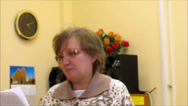 Галина Сёмина смотреть онлайн