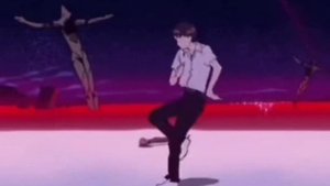 меня кастрировали - ЮГ 404 (only best part)