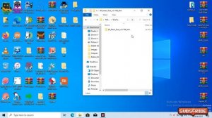 Redmi Note 4 Mtk Mi Account Unlock/Remove By Sp Flash Tool || Redmi Note 4 Mtk Dead After Flash #Mi