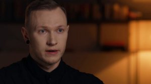 Общение с бывшими – да или нет. Отвечает психиатр.