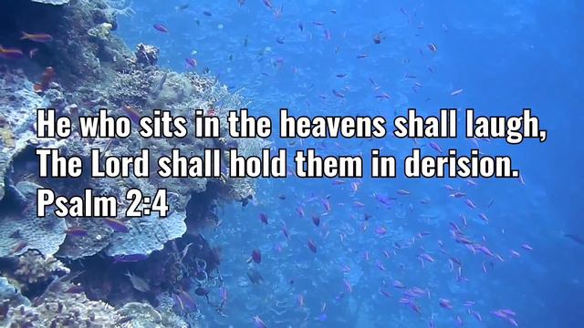 Amazing Grace & Trust You Jesus | Relaxing Music | Worship Songs | Piano Worship смотреть онлайн