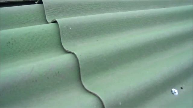 КЛЕТКА-ЗАГОН ИЗ ПРОФИЛЬНЫХ ДУГ ДЛЯ ДОМАШНЕЙ ПТИЦЫ СВОИМИ РУКАМИ смотреть онлайн